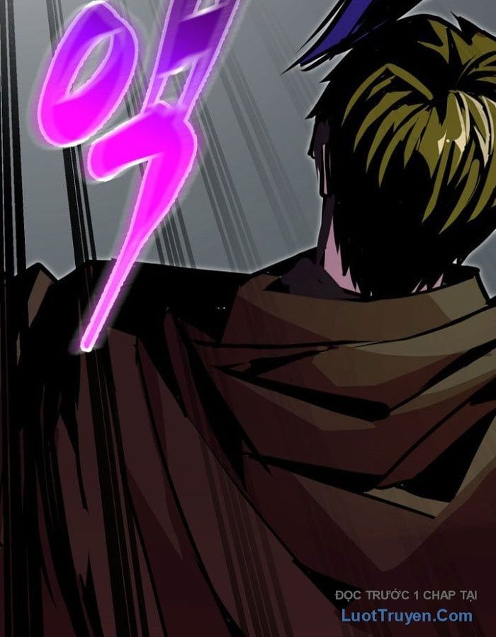 Hồi Quy Trở Lại Thành Kẻ Vô Dụng Chapter 100 - 27