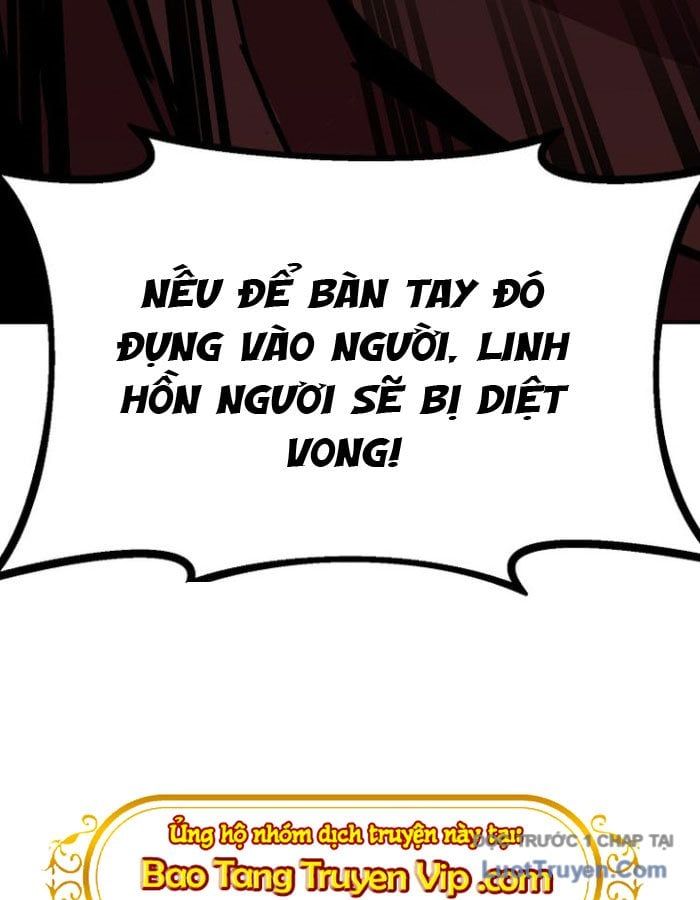 Hồi Quy Trở Lại Thành Kẻ Vô Dụng Chapter 100 - 28