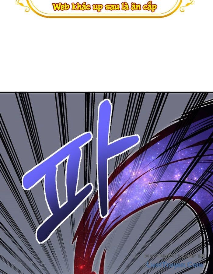 Hồi Quy Trở Lại Thành Kẻ Vô Dụng Chapter 100 - 29