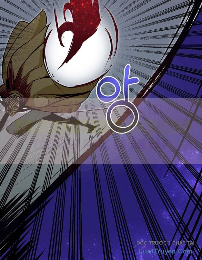 Hồi Quy Trở Lại Thành Kẻ Vô Dụng Chapter 100 - 30