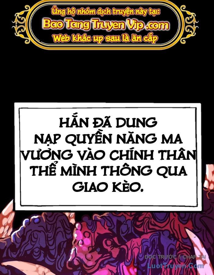 Hồi Quy Trở Lại Thành Kẻ Vô Dụng Chapter 100 - 4