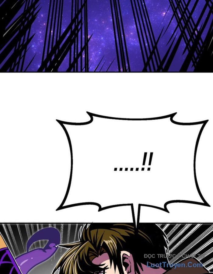 Hồi Quy Trở Lại Thành Kẻ Vô Dụng Chapter 100 - 31