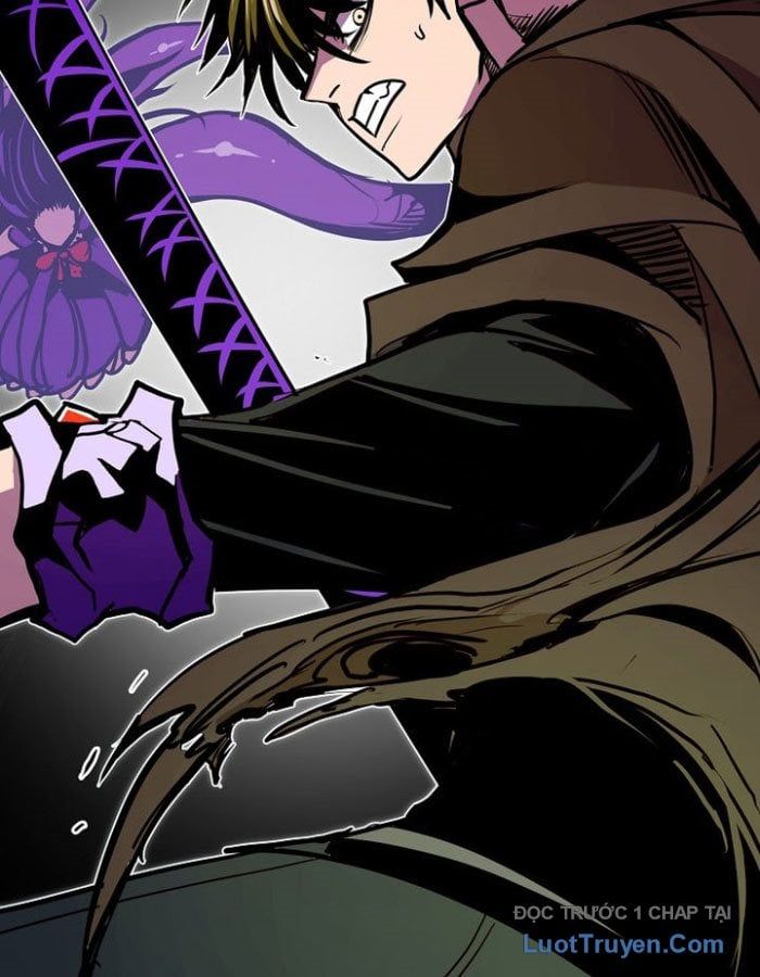 Hồi Quy Trở Lại Thành Kẻ Vô Dụng Chapter 100 - 32