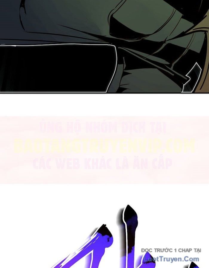 Hồi Quy Trở Lại Thành Kẻ Vô Dụng Chapter 100 - 33
