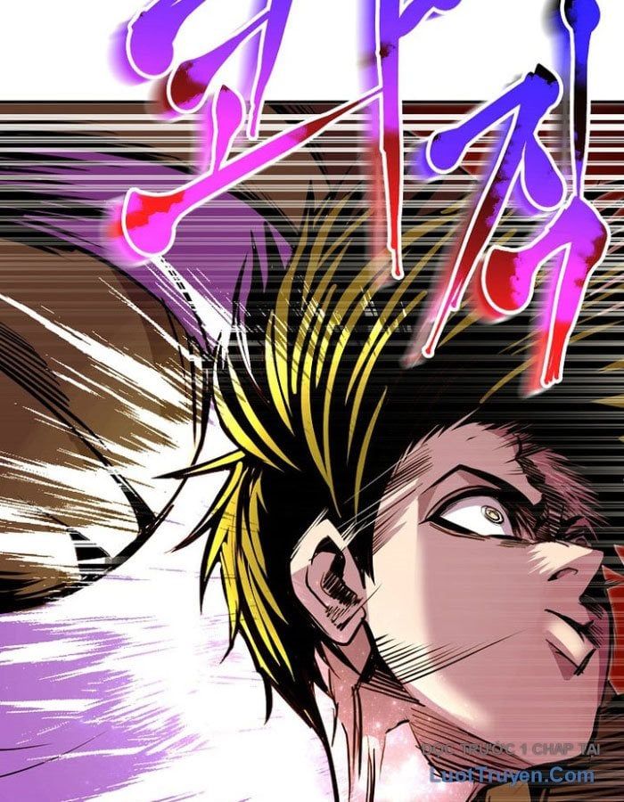 Hồi Quy Trở Lại Thành Kẻ Vô Dụng Chapter 100 - 34