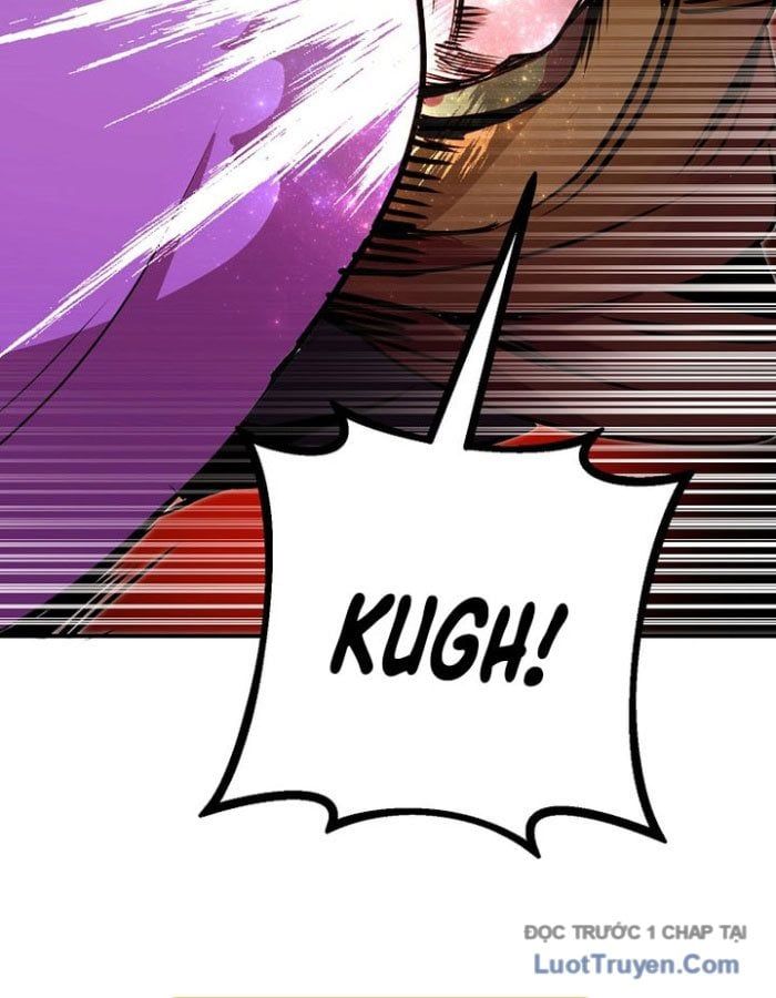 Hồi Quy Trở Lại Thành Kẻ Vô Dụng Chapter 100 - 35