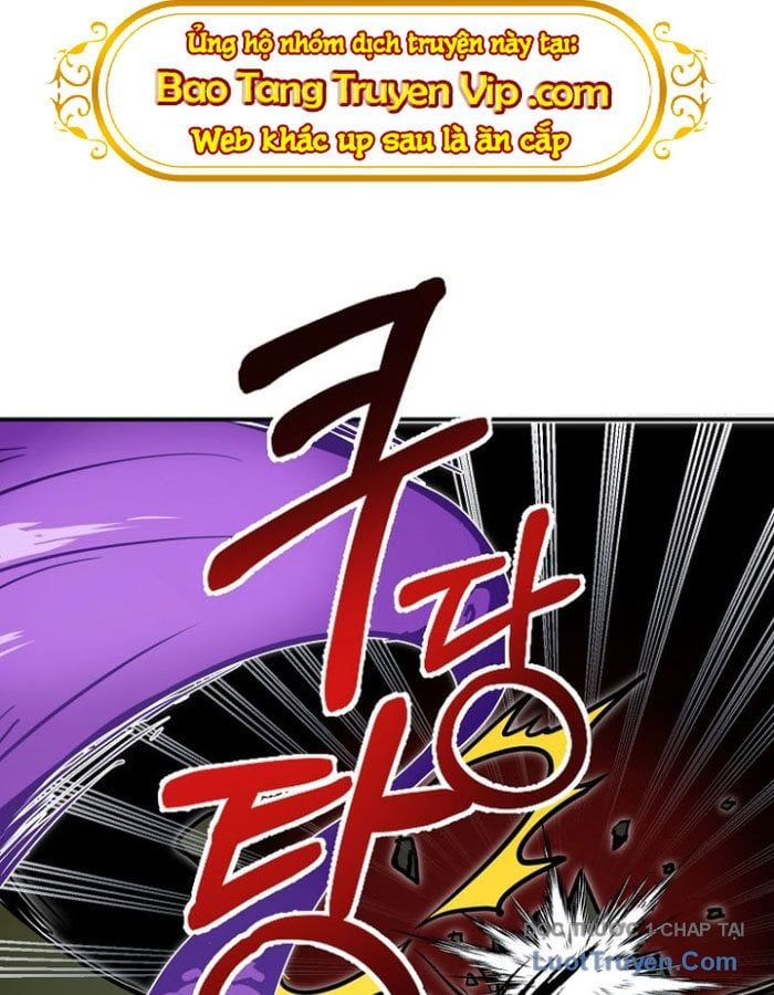 Hồi Quy Trở Lại Thành Kẻ Vô Dụng Chapter 100 - 36