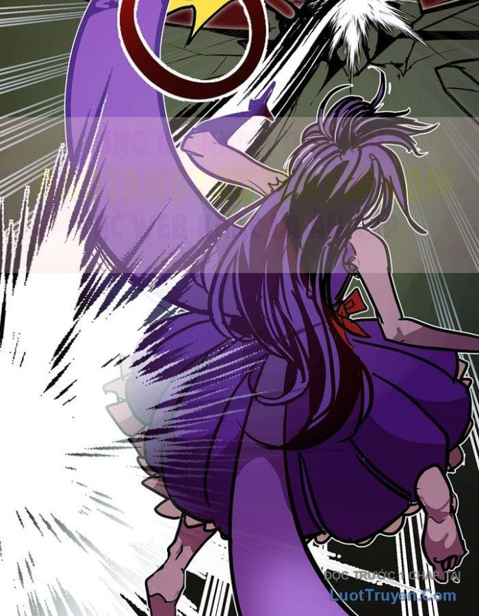 Hồi Quy Trở Lại Thành Kẻ Vô Dụng Chapter 100 - 37