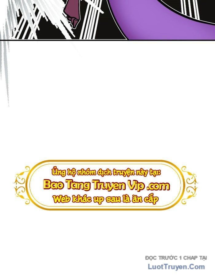 Hồi Quy Trở Lại Thành Kẻ Vô Dụng Chapter 100 - 38