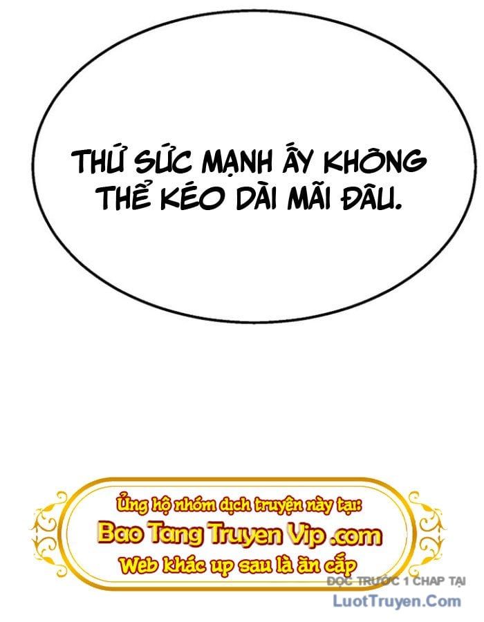 Hồi Quy Trở Lại Thành Kẻ Vô Dụng Chapter 100 - 39