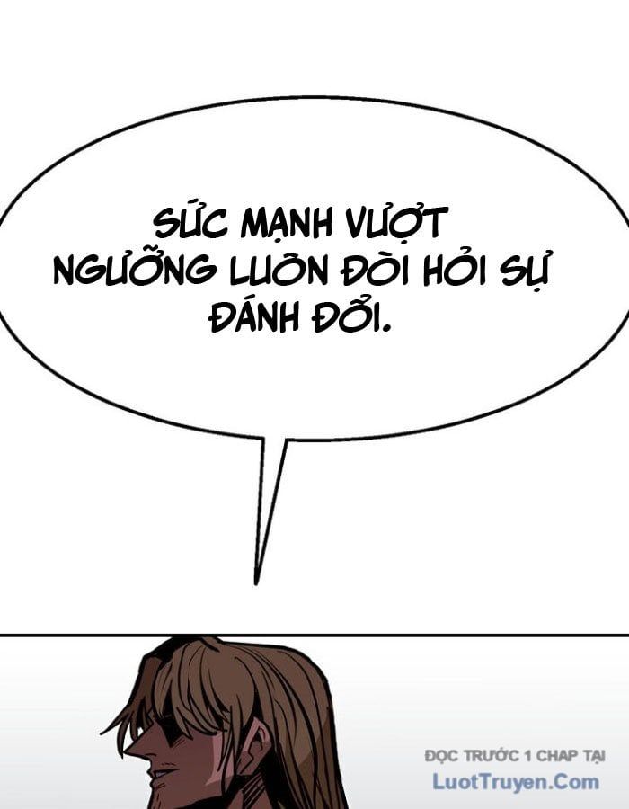 Hồi Quy Trở Lại Thành Kẻ Vô Dụng Chapter 100 - 40