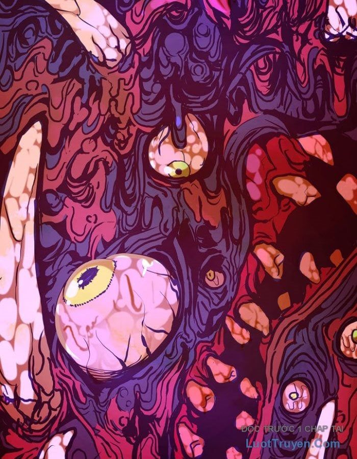 Hồi Quy Trở Lại Thành Kẻ Vô Dụng Chapter 100 - 5