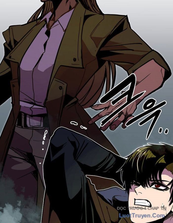 Hồi Quy Trở Lại Thành Kẻ Vô Dụng Chapter 100 - 41