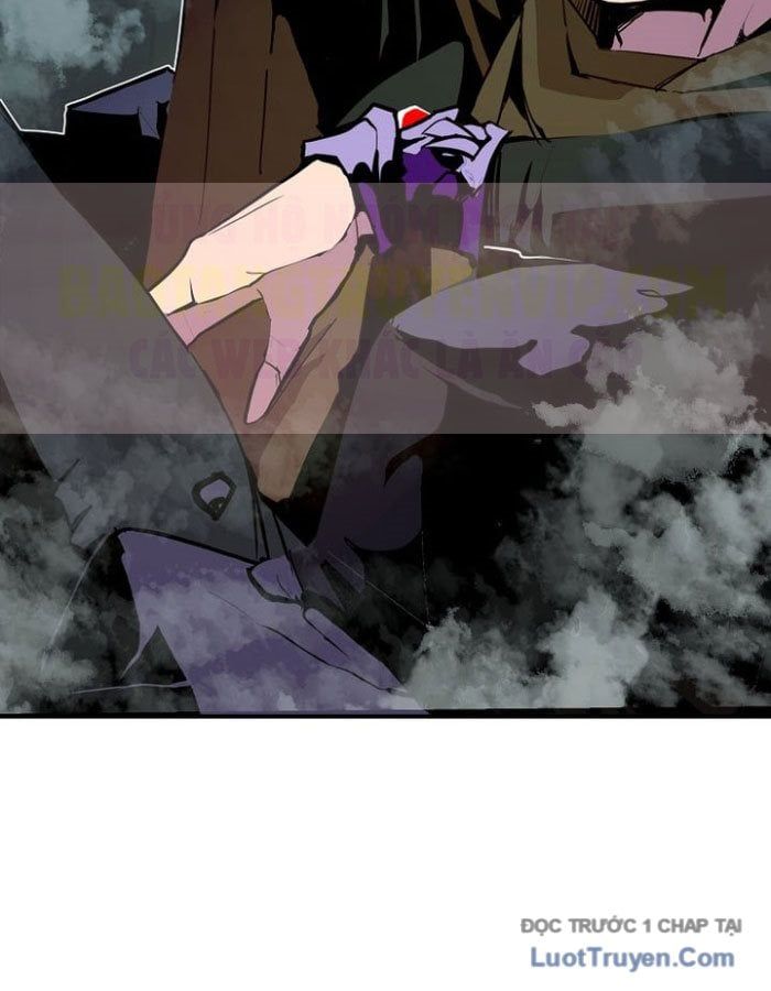 Hồi Quy Trở Lại Thành Kẻ Vô Dụng Chapter 100 - 42