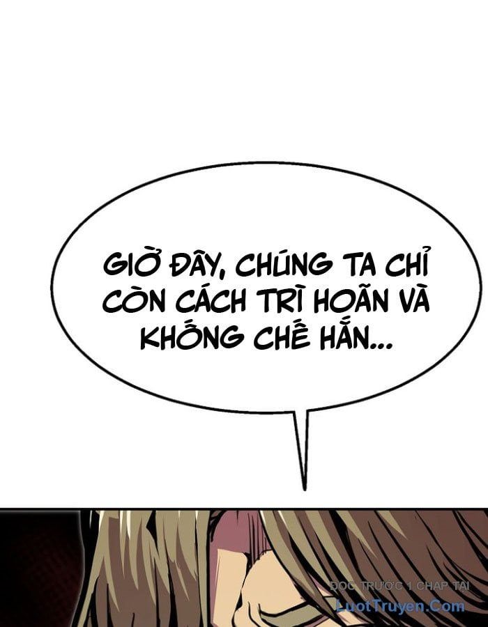 Hồi Quy Trở Lại Thành Kẻ Vô Dụng Chapter 100 - 43
