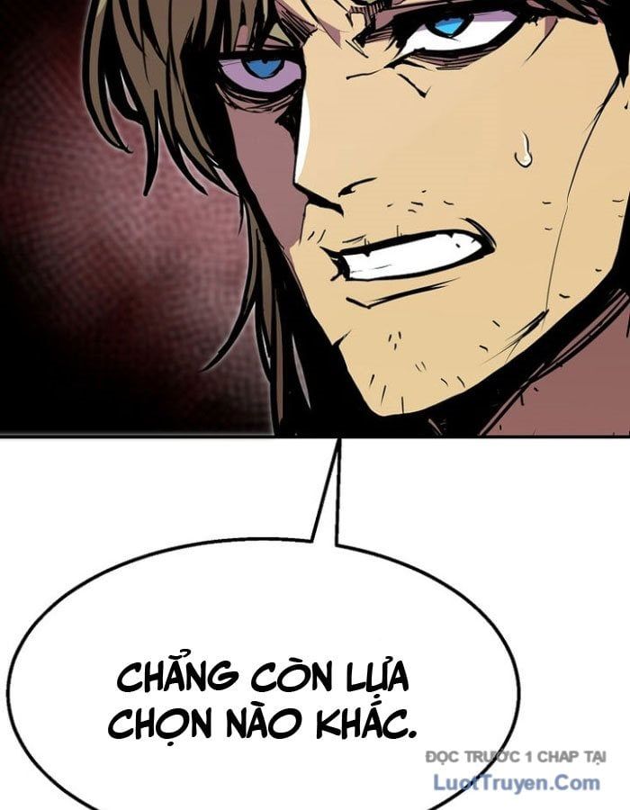 Hồi Quy Trở Lại Thành Kẻ Vô Dụng Chapter 100 - 44