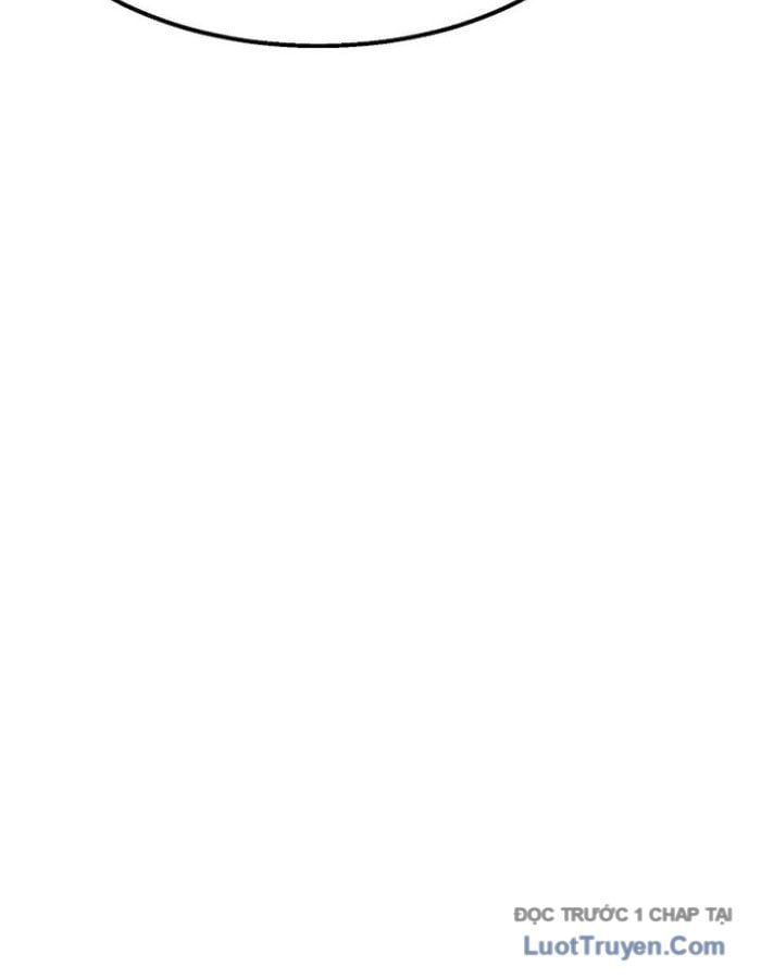 Hồi Quy Trở Lại Thành Kẻ Vô Dụng Chapter 100 - 45