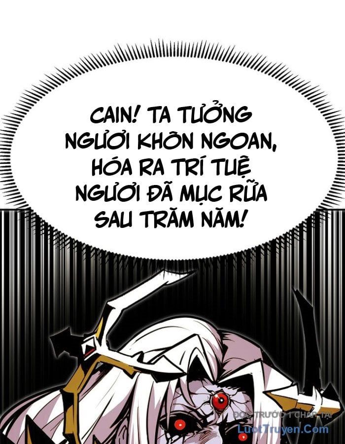 Hồi Quy Trở Lại Thành Kẻ Vô Dụng Chapter 100 - 46