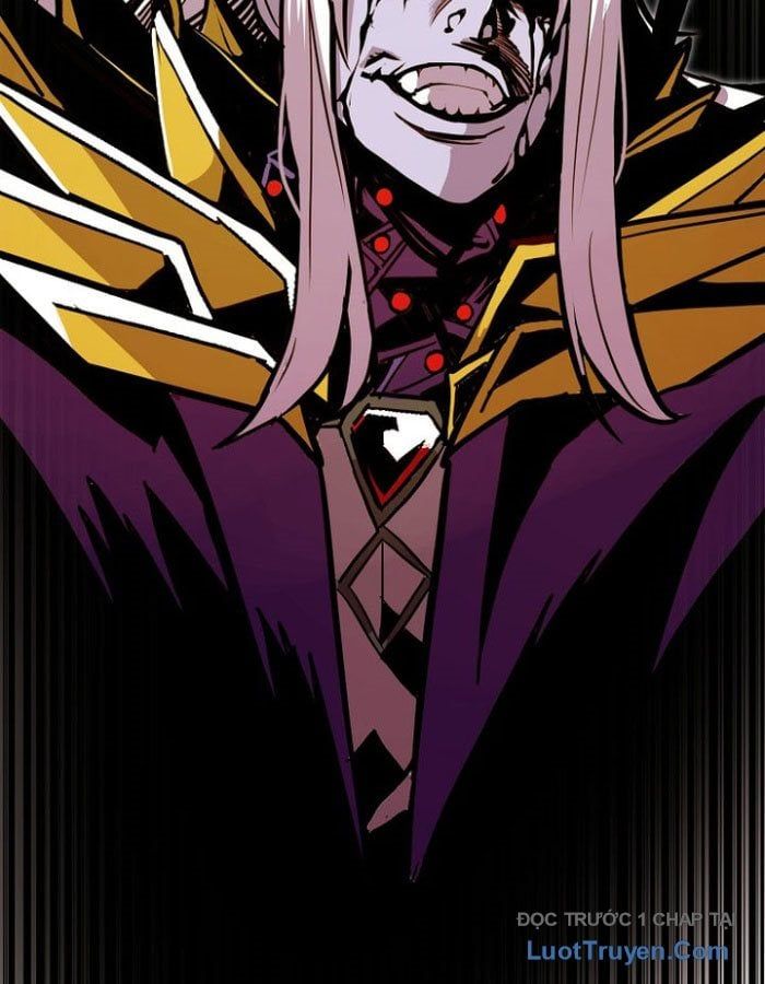 Hồi Quy Trở Lại Thành Kẻ Vô Dụng Chapter 100 - 47