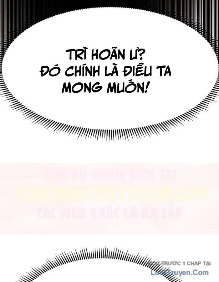 Hồi Quy Trở Lại Thành Kẻ Vô Dụng Chapter 100 - 48
