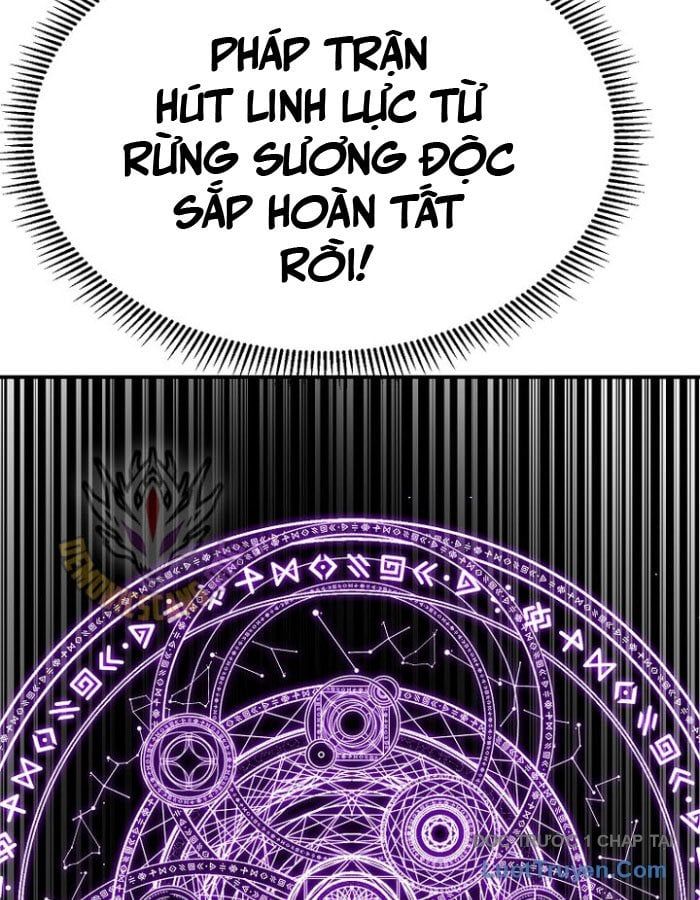 Hồi Quy Trở Lại Thành Kẻ Vô Dụng Chapter 100 - 49