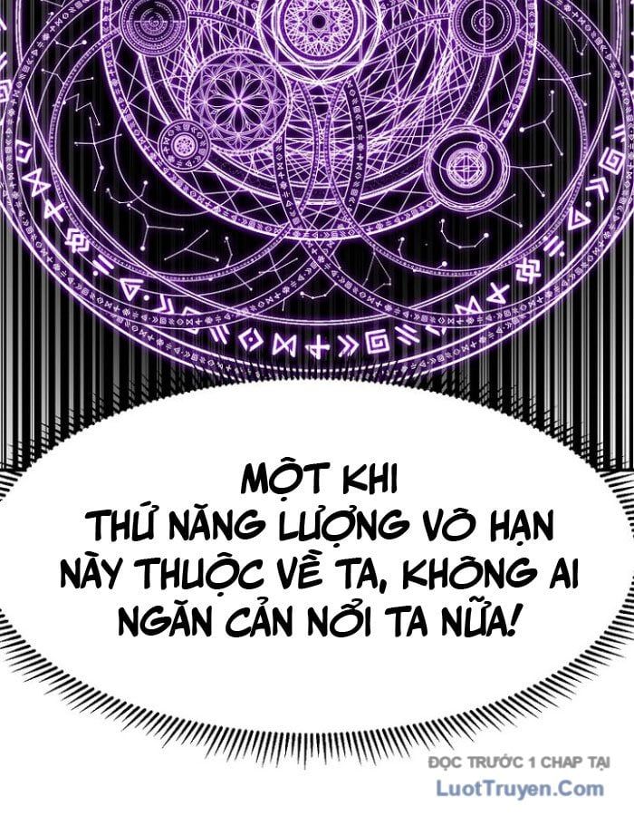 Hồi Quy Trở Lại Thành Kẻ Vô Dụng Chapter 100 - 50