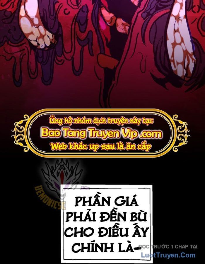 Hồi Quy Trở Lại Thành Kẻ Vô Dụng Chapter 100 - 6