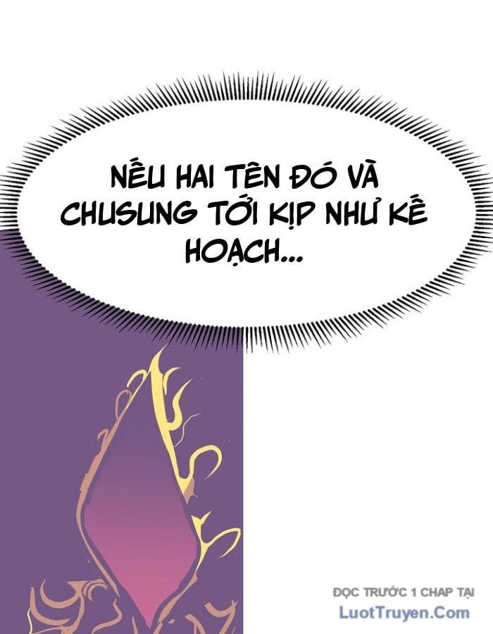 Hồi Quy Trở Lại Thành Kẻ Vô Dụng Chapter 100 - 51