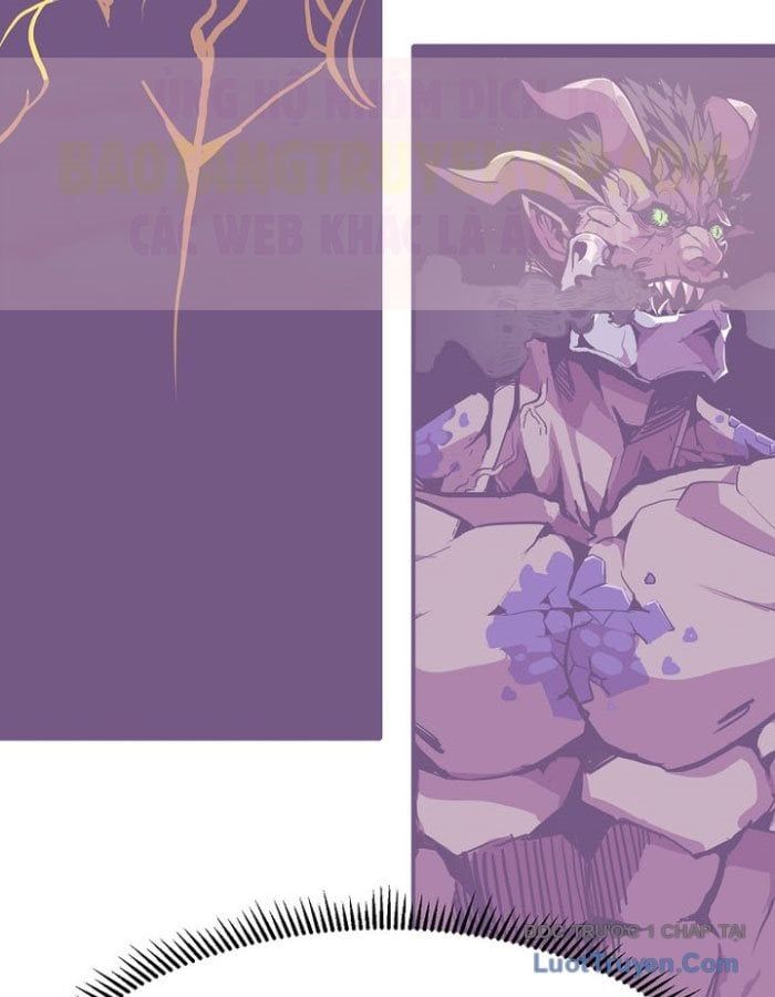 Hồi Quy Trở Lại Thành Kẻ Vô Dụng Chapter 100 - 52