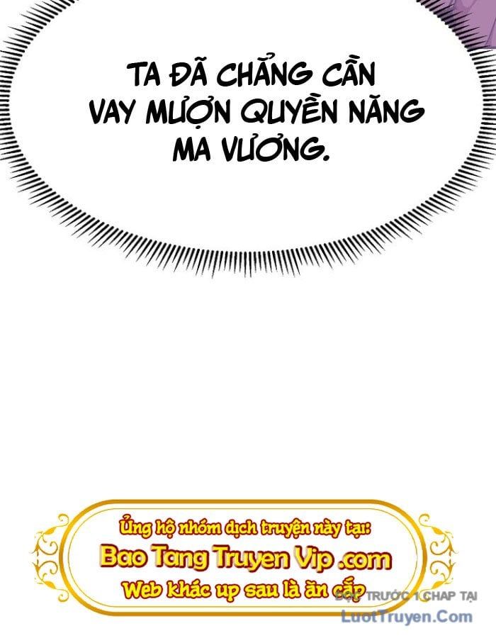 Hồi Quy Trở Lại Thành Kẻ Vô Dụng Chapter 100 - 53