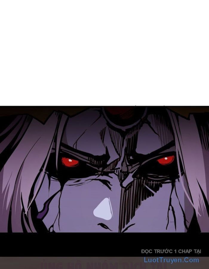 Hồi Quy Trở Lại Thành Kẻ Vô Dụng Chapter 100 - 54