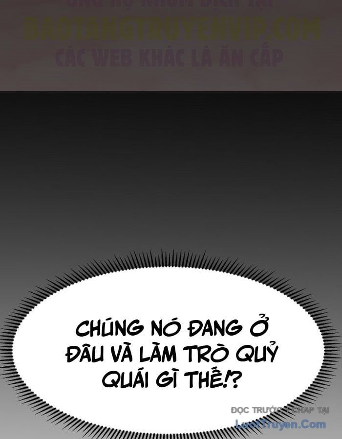 Hồi Quy Trở Lại Thành Kẻ Vô Dụng Chapter 100 - 55