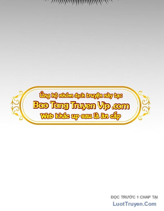 Hồi Quy Trở Lại Thành Kẻ Vô Dụng Chapter 100 - 56