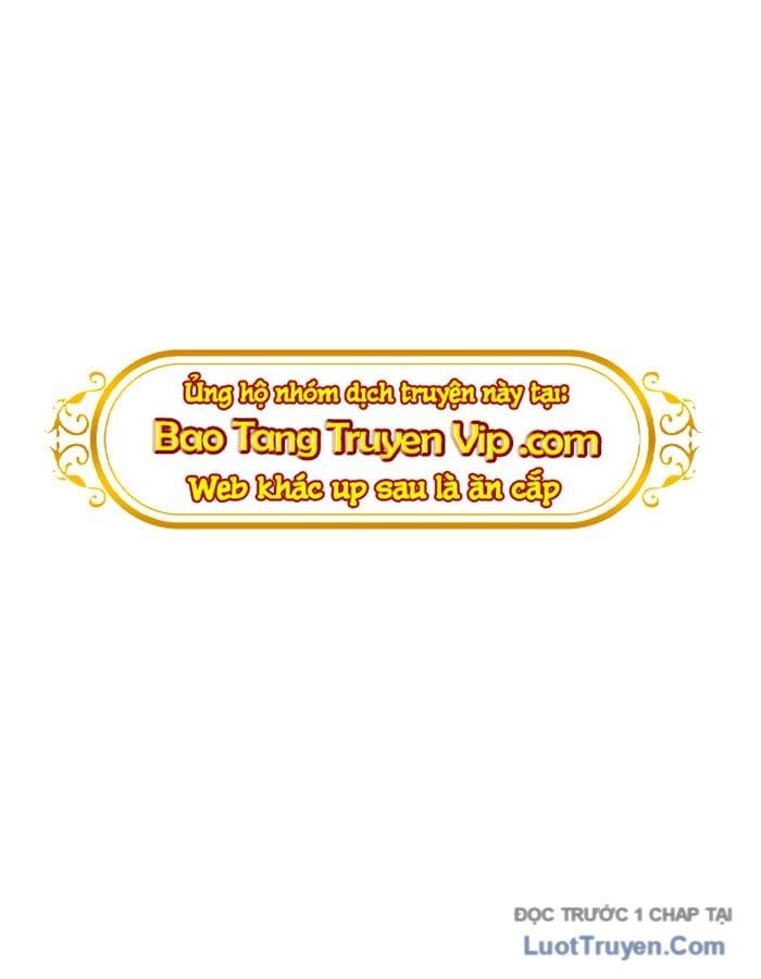 Hồi Quy Trở Lại Thành Kẻ Vô Dụng Chapter 100 - 58