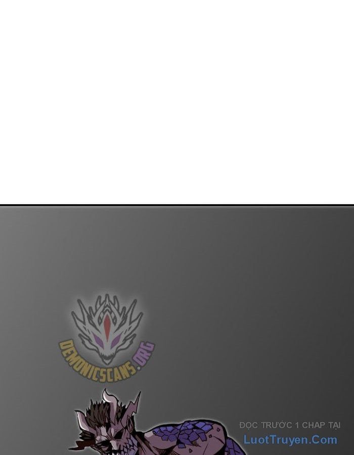 Hồi Quy Trở Lại Thành Kẻ Vô Dụng Chapter 100 - 59