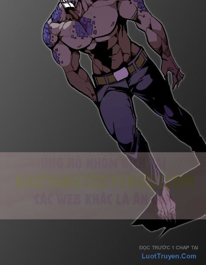 Hồi Quy Trở Lại Thành Kẻ Vô Dụng Chapter 100 - 60