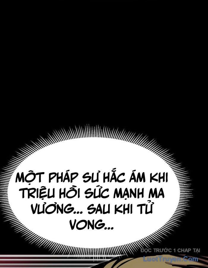 Hồi Quy Trở Lại Thành Kẻ Vô Dụng Chapter 100 - 7