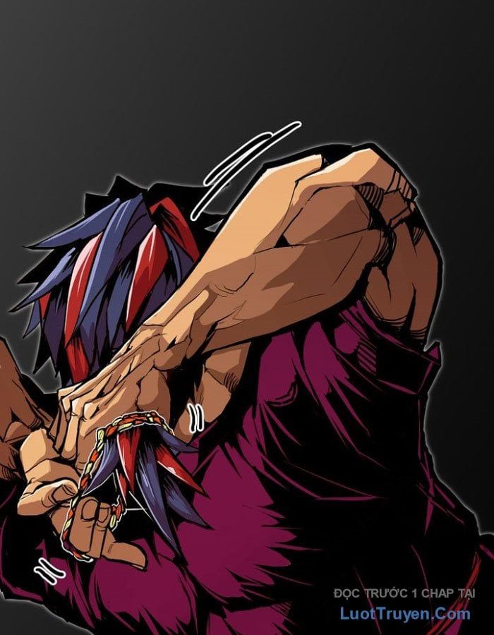 Hồi Quy Trở Lại Thành Kẻ Vô Dụng Chapter 100 - 61