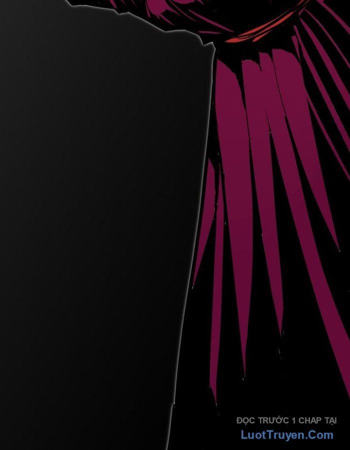 Hồi Quy Trở Lại Thành Kẻ Vô Dụng Chapter 100 - 62