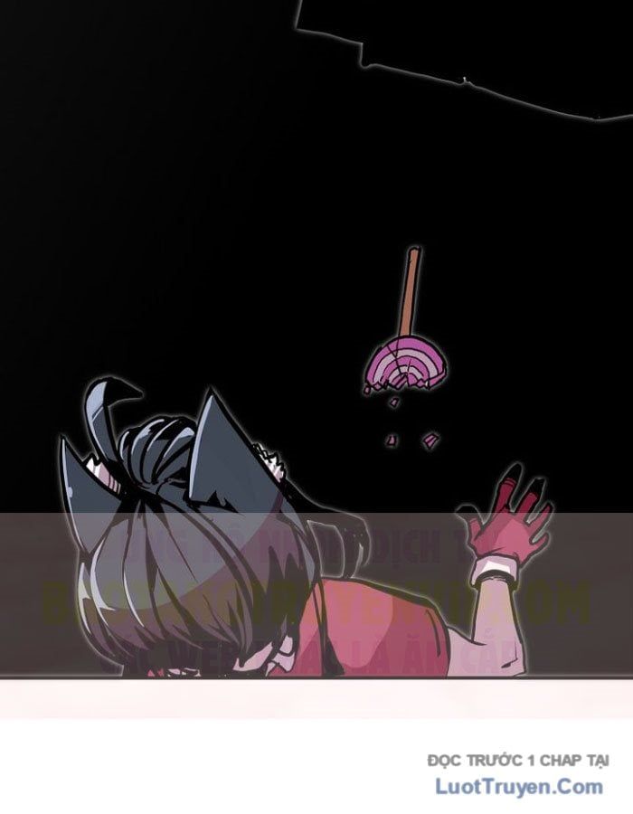 Hồi Quy Trở Lại Thành Kẻ Vô Dụng Chapter 100 - 63