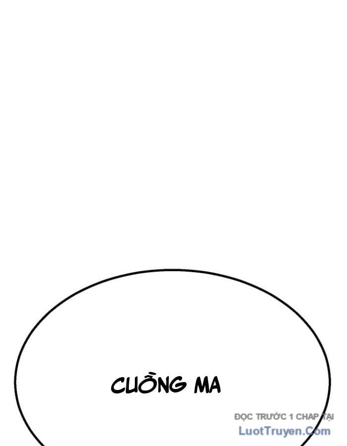 Hồi Quy Trở Lại Thành Kẻ Vô Dụng Chapter 100 - 64