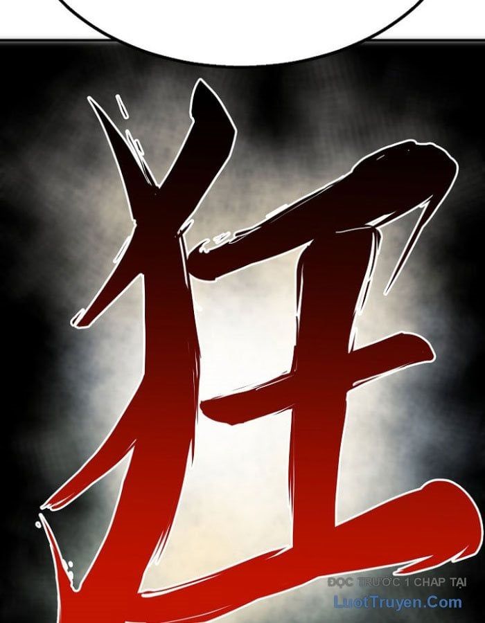 Hồi Quy Trở Lại Thành Kẻ Vô Dụng Chapter 100 - 65