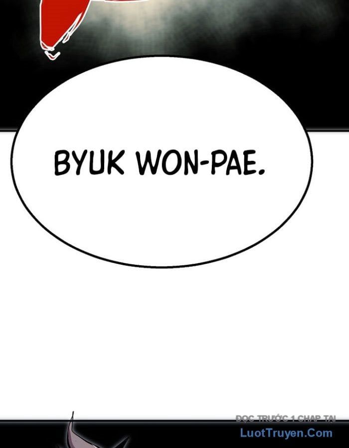 Hồi Quy Trở Lại Thành Kẻ Vô Dụng Chapter 100 - 66