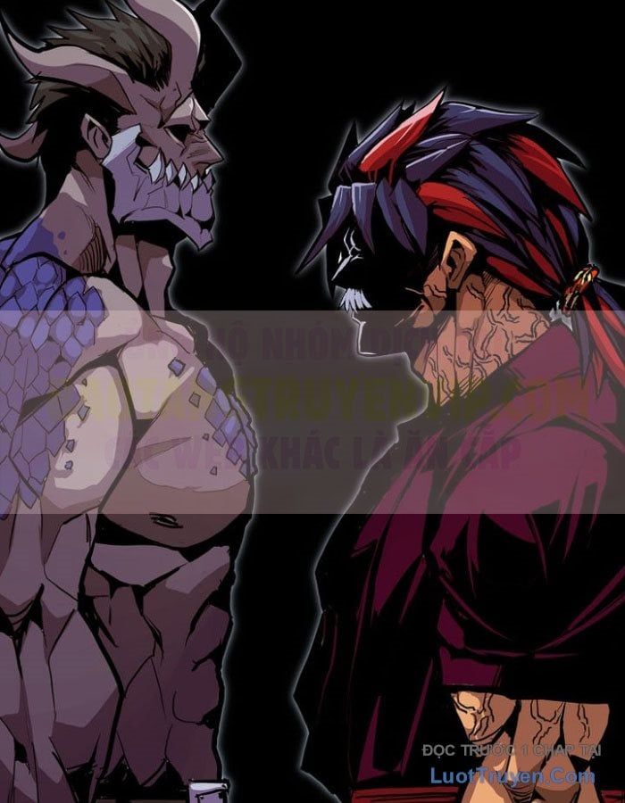 Hồi Quy Trở Lại Thành Kẻ Vô Dụng Chapter 100 - 67