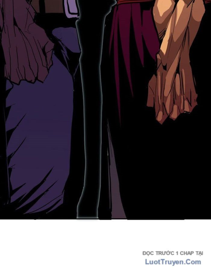 Hồi Quy Trở Lại Thành Kẻ Vô Dụng Chapter 100 - 68