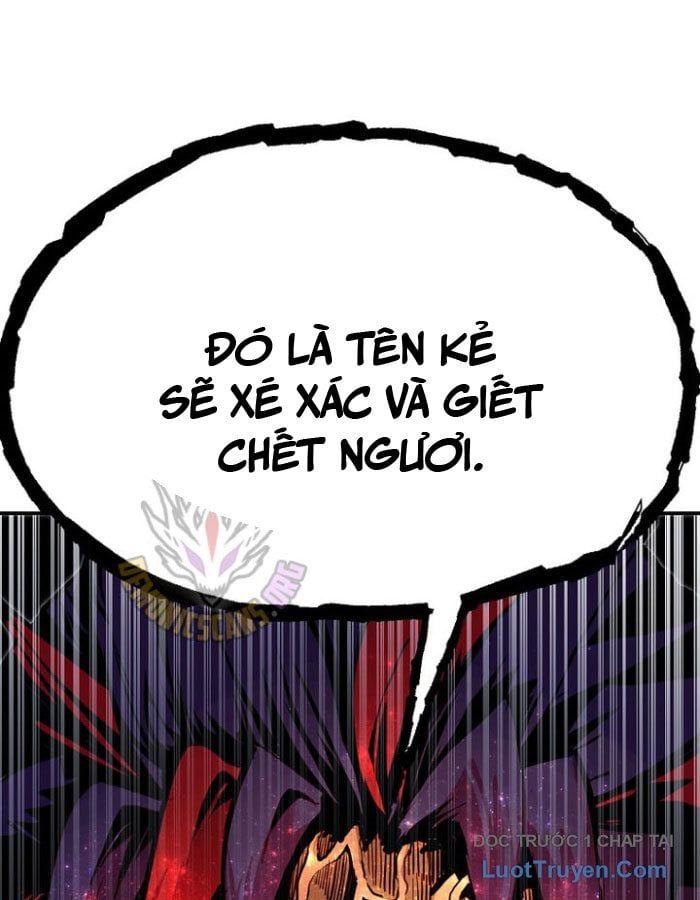 Hồi Quy Trở Lại Thành Kẻ Vô Dụng Chapter 100 - 69