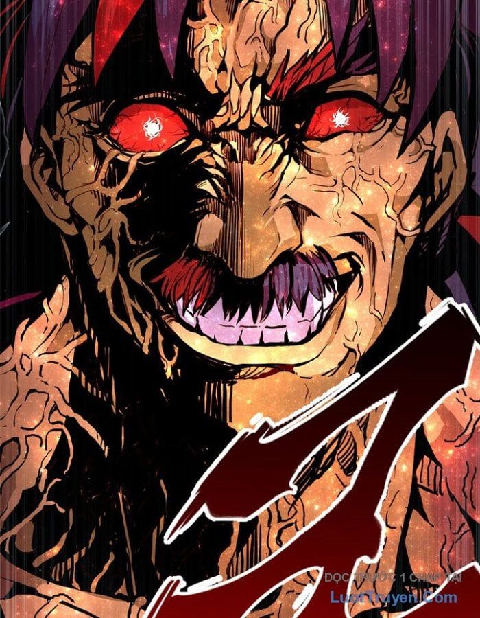 Hồi Quy Trở Lại Thành Kẻ Vô Dụng Chapter 100 - 70