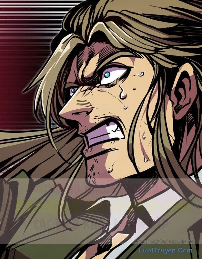 Hồi Quy Trở Lại Thành Kẻ Vô Dụng Chapter 100 - 8