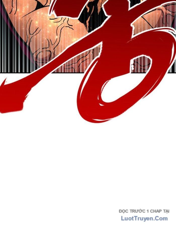 Hồi Quy Trở Lại Thành Kẻ Vô Dụng Chapter 100 - 71