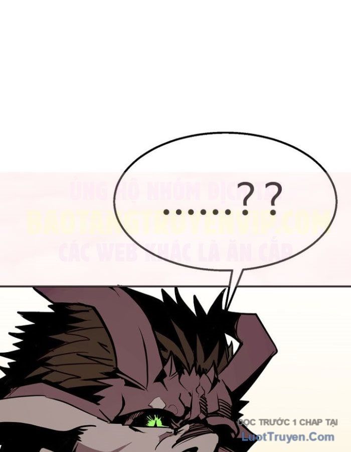 Hồi Quy Trở Lại Thành Kẻ Vô Dụng Chapter 100 - 72